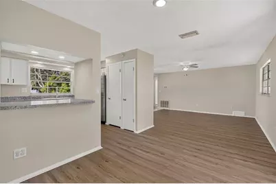 7502 Pond Circle, Spring Hill, FL 34606 - Photo 11