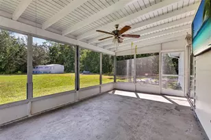 7502 Pond Cir, Spring Hill, FL 34606 - Photo 29