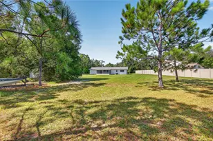 7502 Pond Cir, Spring Hill, FL 34606 - Photo 5