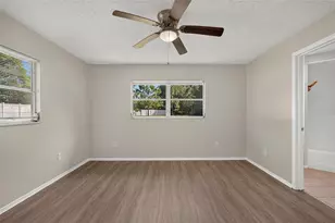 7502 Pond Cir, Spring Hill, FL 34606 - Photo 51