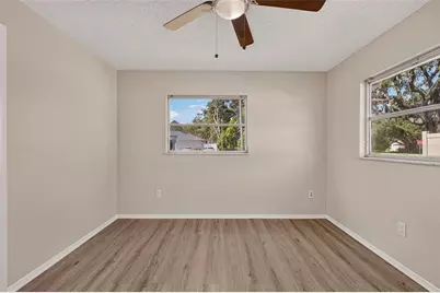 7502 Pond Circle, Spring Hill, FL 34606 - Photo 23
