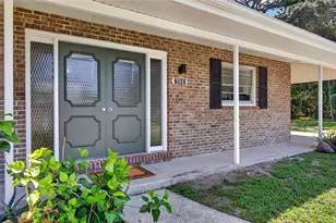 7502 Pond Cir, Spring Hill, FL 34606 - Photo 1