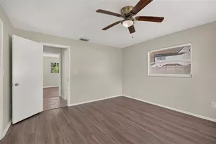 7502 Pond Cir, Spring Hill, FL 34606 - Photo 19