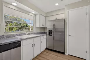 7502 Pond Cir, Spring Hill, FL 34606 - Photo 47