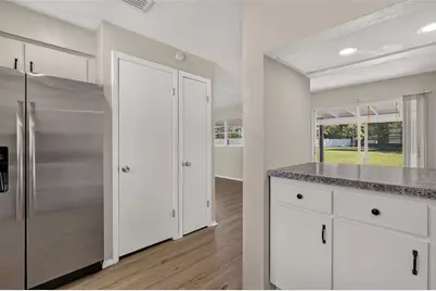 7502 Pond Circle, Spring Hill, FL 34606 - Photo 49