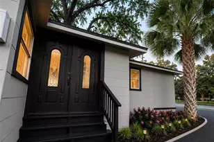 1221 E Dr Martin Luther King Jr Blvd, Tampa, FL 33603 - Photo 1