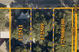 1221 E Dr Martin Luther King Jr Blvd, Tampa, FL 33603 - Photo 3