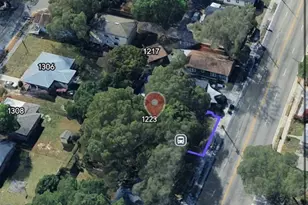 1221 E Dr Martin Luther King Jr Blvd, Tampa, FL 33603 - Photo 23