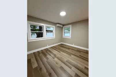 1221 E Dr Martin Luther King Jr Boulevard, Tampa, FL 33603 - Photo 15
