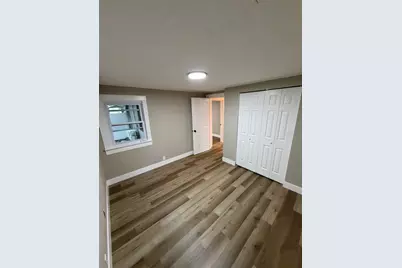 1221 E Dr Martin Luther King Jr Boulevard, Tampa, FL 33603 - Photo 11