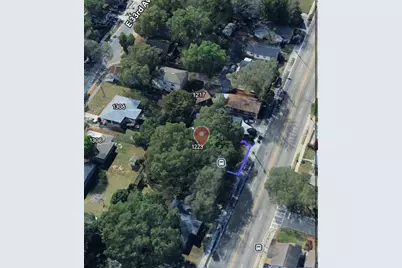 1221 E Dr Martin Luther King Jr Boulevard, Tampa, FL 33603 - Photo 23