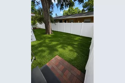 1221 E Dr Martin Luther King Jr Boulevard, Tampa, FL 33603 - Photo 25
