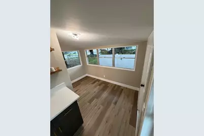 1221 E Dr Martin Luther King Jr Boulevard, Tampa, FL 33603 - Photo 19