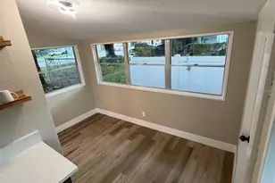 1221 E Dr Martin Luther King Jr Blvd, Tampa, FL 33603 - Photo 19