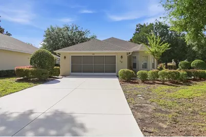 6484 W Cannondale Drive, Crystal River, FL 34429 - Photo 43