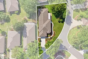 6484 W Cannondale Dr, Crystal River, FL 34429 - Photo 7