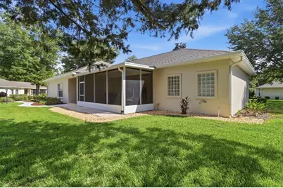 6484 W Cannondale Drive, Crystal River, FL 34429 - Photo 13