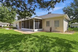 6484 W Cannondale Dr, Crystal River, FL 34429 - Photo 13