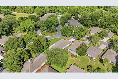 6484 W Cannondale Drive, Crystal River, FL 34429 - Photo 47