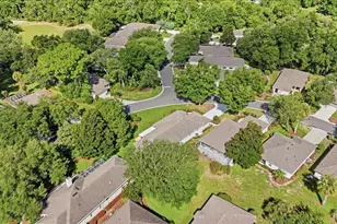 6484 W Cannondale Dr, Crystal River, FL 34429 - Photo 47