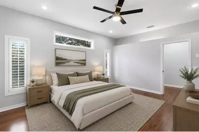 6484 W Cannondale Drive, Crystal River, FL 34429 - Photo 5