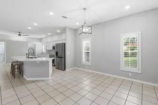 6484 W Cannondale Dr, Crystal River, FL 34429 - Photo 25