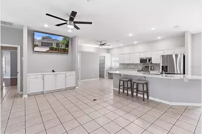 6484 W Cannondale Drive, Crystal River, FL 34429 - Photo 19
