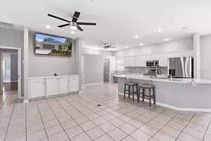 6484 W Cannondale Dr, Crystal River, FL 34429 - Photo 19