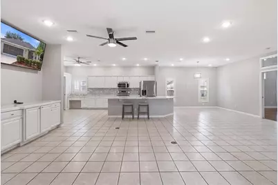 6484 W Cannondale Drive, Crystal River, FL 34429 - Photo 17