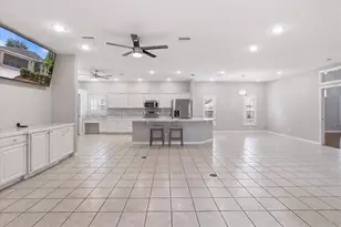 6484 W Cannondale Dr, Crystal River, FL 34429 - Photo 17