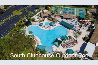 2339 Nantucket Drive #34, Sun City Center, FL 33573 - Photo 79