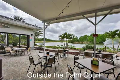 2339 Nantucket Drive #34, Sun City Center, FL 33573 - Photo 73