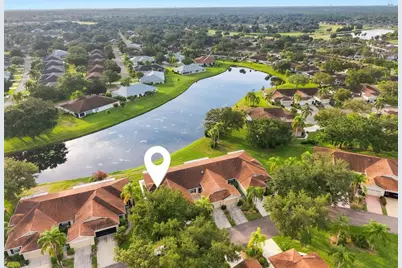 2339 Nantucket Drive #34, Sun City Center, FL 33573 - Photo 85