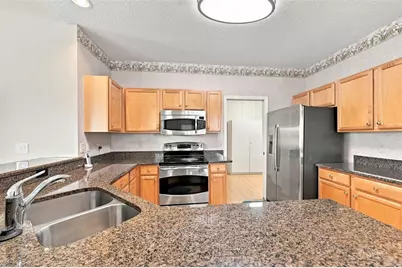2339 Nantucket Drive #34, Sun City Center, FL 33573 - Photo 15