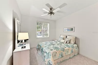 2339 Nantucket Drive #34, Sun City Center, FL 33573 - Photo 29