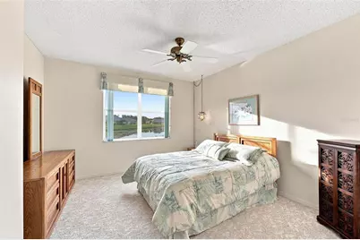 2339 Nantucket Drive #34, Sun City Center, FL 33573 - Photo 23