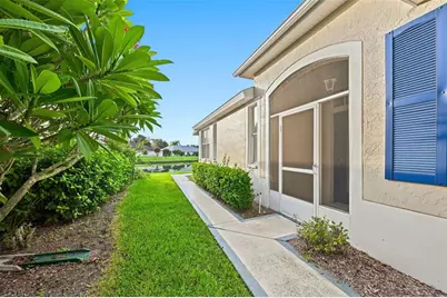 2339 Nantucket Drive #34, Sun City Center, FL 33573 - Photo 33