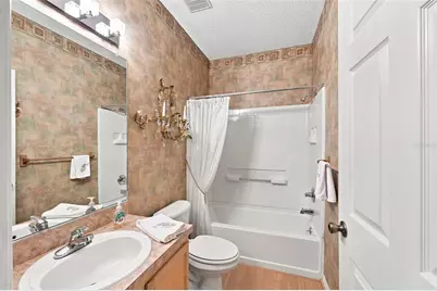 2339 Nantucket Drive #34, Sun City Center, FL 33573 - Photo 31