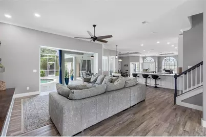 1079 Riverside Ridge Road, Tarpon Springs, FL 34688 - Photo 5