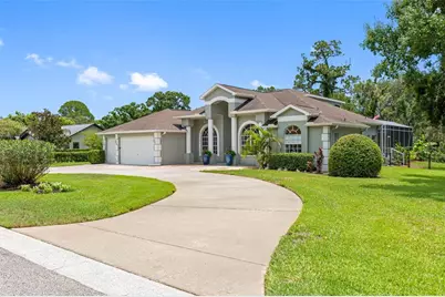1079 Riverside Ridge Road, Tarpon Springs, FL 34688 - Photo 1
