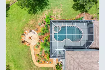 1079 Riverside Ridge Road, Tarpon Springs, FL 34688 - Photo 25