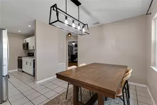 217 Rose St, Auburndale, FL 33823 - Photo 3