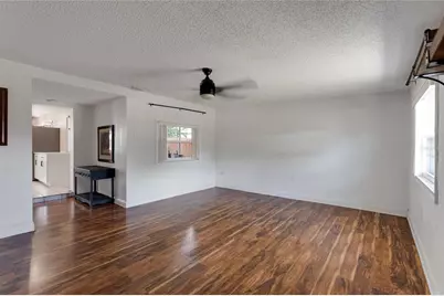 217 Rose Street, Auburndale, FL 33823 - Photo 13