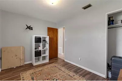 217 Rose Street, Auburndale, FL 33823 - Photo 9