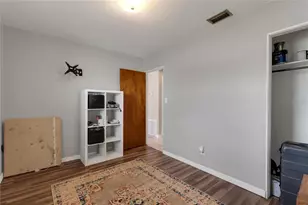 217 Rose St, Auburndale, FL 33823 - Photo 9