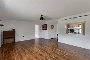 217 Rose St, Auburndale, FL 33823 - Photo 15