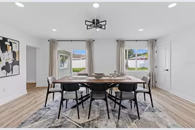 9354 119th Way, Seminole, FL 33772 - Photo 13