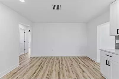 9354 119th Way, Seminole, FL 33772 - Photo 11