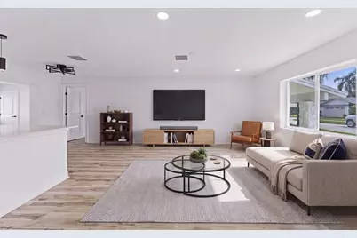 9354 119th Way, Seminole, FL 33772 - Photo 3