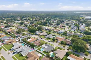 9354 119th Way, Seminole, FL 33772 - Photo 29